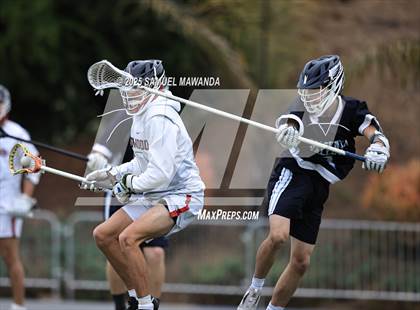 Thumbnail 1 in  Crescenta Valley @ Brentwood School photogallery.