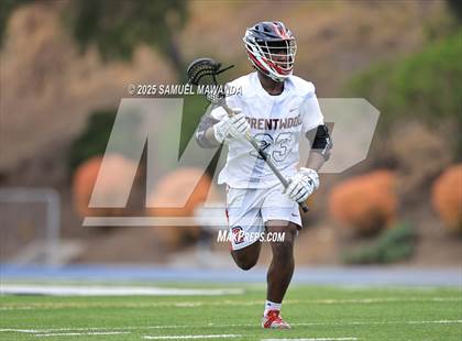 Thumbnail 2 in  Crescenta Valley @ Brentwood School photogallery.