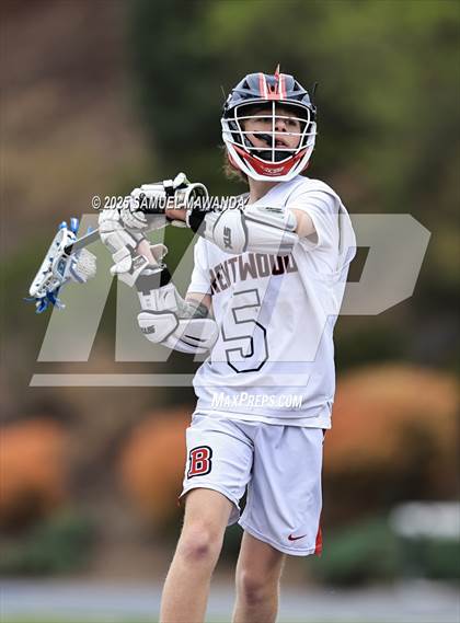 Thumbnail 2 in  Crescenta Valley @ Brentwood School photogallery.