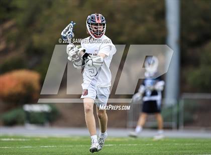 Thumbnail 2 in  Crescenta Valley @ Brentwood School photogallery.