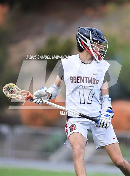 Thumbnail 2 in  Crescenta Valley @ Brentwood School photogallery.