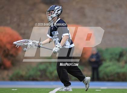 Thumbnail 2 in  Crescenta Valley @ Brentwood School photogallery.
