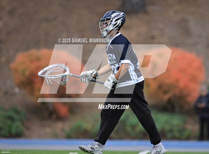 Thumbnail 3 in  Crescenta Valley @ Brentwood School photogallery.