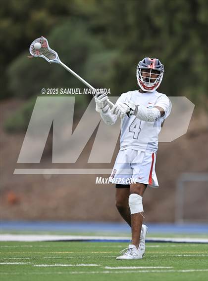 Thumbnail 2 in  Crescenta Valley @ Brentwood School photogallery.