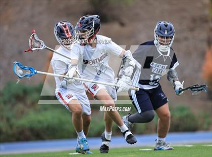 Thumbnail 1 in  Crescenta Valley @ Brentwood School photogallery.