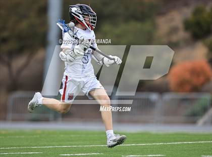 Thumbnail 3 in  Crescenta Valley @ Brentwood School photogallery.