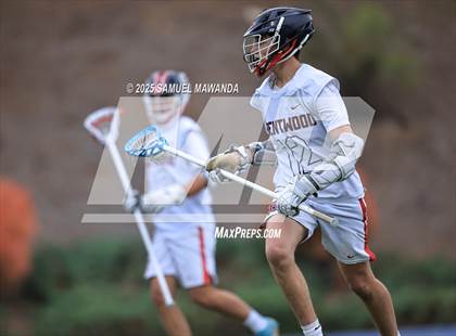 Thumbnail 2 in  Crescenta Valley @ Brentwood School photogallery.