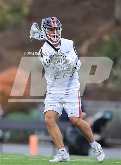 Thumbnail 2 in  Crescenta Valley @ Brentwood School photogallery.