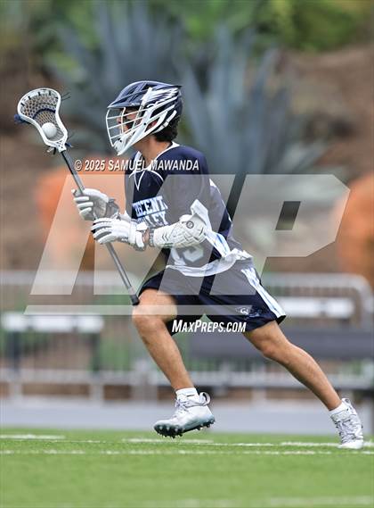 Thumbnail 3 in  Crescenta Valley @ Brentwood School photogallery.