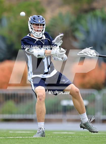 Thumbnail 3 in  Crescenta Valley @ Brentwood School photogallery.