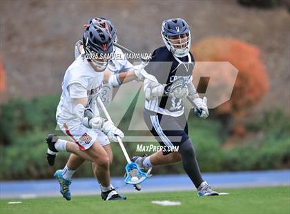 Thumbnail 3 in  Crescenta Valley @ Brentwood School photogallery.