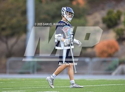 Thumbnail 3 in  Crescenta Valley @ Brentwood School photogallery.