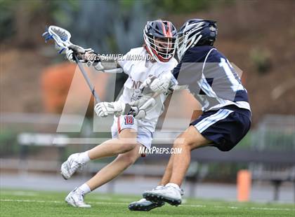 Thumbnail 3 in  Crescenta Valley @ Brentwood School photogallery.
