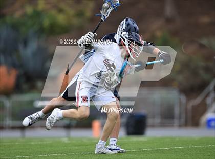 Thumbnail 3 in  Crescenta Valley @ Brentwood School photogallery.