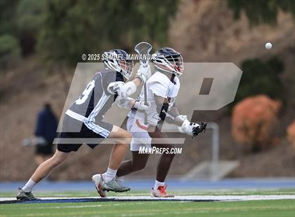 Thumbnail 3 in  Crescenta Valley @ Brentwood School photogallery.