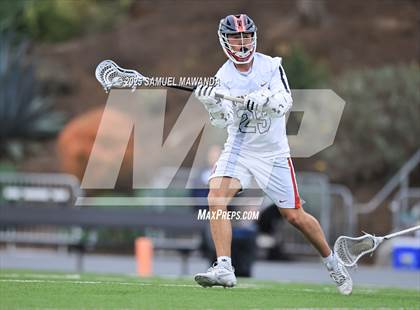 Thumbnail 1 in  Crescenta Valley @ Brentwood School photogallery.