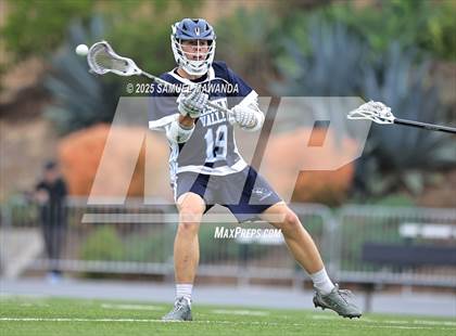 Thumbnail 2 in  Crescenta Valley @ Brentwood School photogallery.