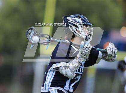 Thumbnail 1 in  Crescenta Valley @ Brentwood School photogallery.