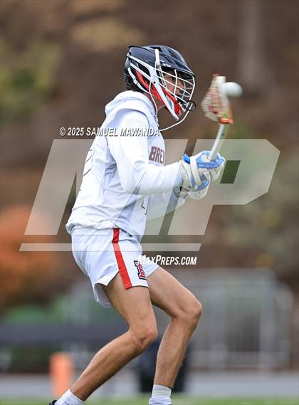 Thumbnail 3 in  Crescenta Valley @ Brentwood School photogallery.