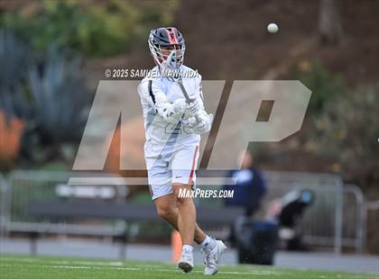 Thumbnail 3 in  Crescenta Valley @ Brentwood School photogallery.