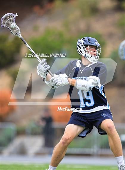 Thumbnail 2 in  Crescenta Valley @ Brentwood School photogallery.