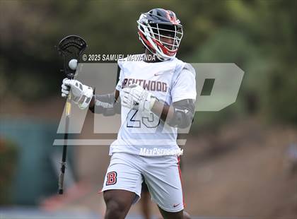 Thumbnail 3 in  Crescenta Valley @ Brentwood School photogallery.