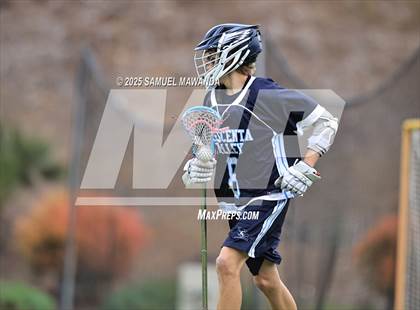 Thumbnail 2 in  Crescenta Valley @ Brentwood School photogallery.