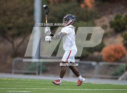 Thumbnail 3 in  Crescenta Valley @ Brentwood School photogallery.