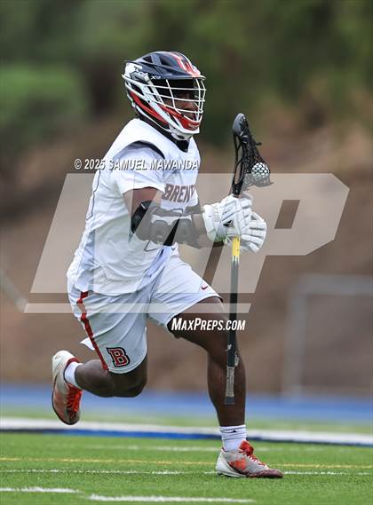 Thumbnail 3 in  Crescenta Valley @ Brentwood School photogallery.