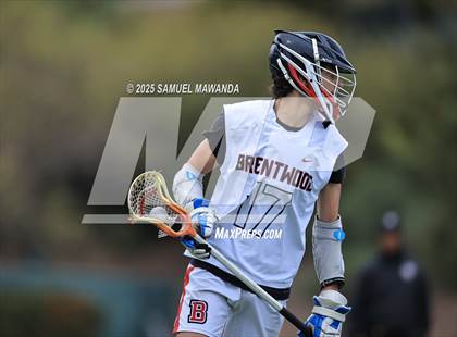 Thumbnail 3 in  Crescenta Valley @ Brentwood School photogallery.