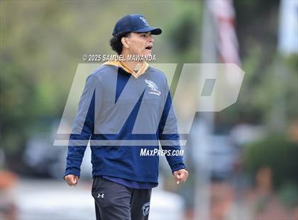 Thumbnail 2 in  Crescenta Valley @ Brentwood School photogallery.