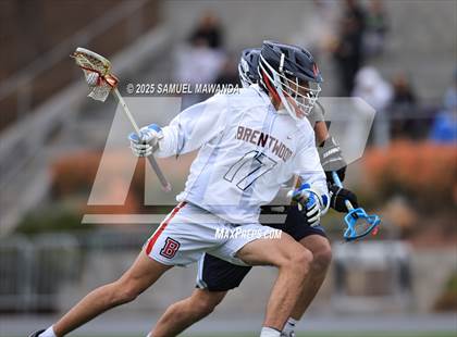 Thumbnail 1 in  Crescenta Valley @ Brentwood School photogallery.
