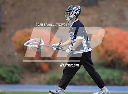 Thumbnail 1 in  Crescenta Valley @ Brentwood School photogallery.