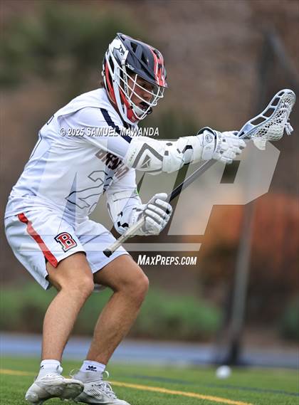 Thumbnail 1 in  Crescenta Valley @ Brentwood School photogallery.