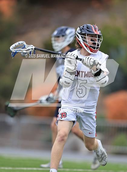 Thumbnail 1 in  Crescenta Valley @ Brentwood School photogallery.