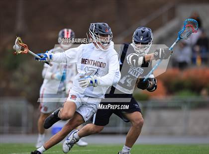 Thumbnail 1 in  Crescenta Valley @ Brentwood School photogallery.