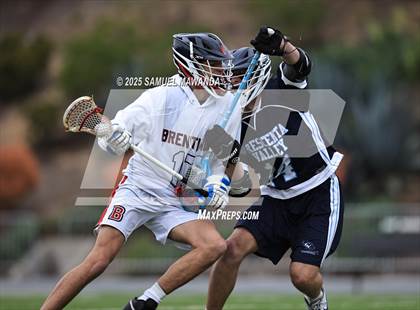 Thumbnail 1 in  Crescenta Valley @ Brentwood School photogallery.