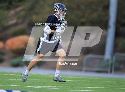 Thumbnail 1 in  Crescenta Valley @ Brentwood School photogallery.