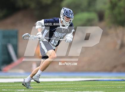Thumbnail 3 in  Crescenta Valley @ Brentwood School photogallery.