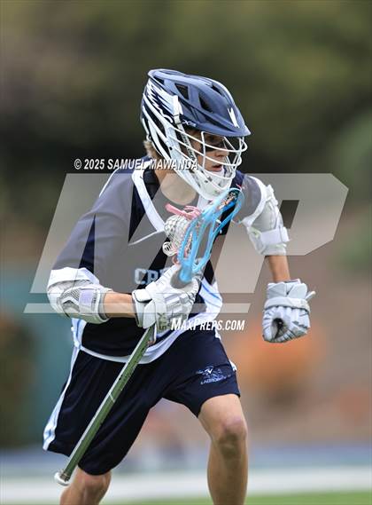 Thumbnail 3 in  Crescenta Valley @ Brentwood School photogallery.