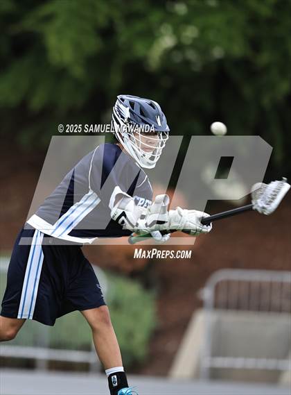 Thumbnail 2 in  Crescenta Valley @ Brentwood School photogallery.