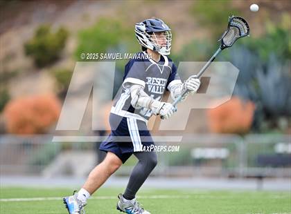 Thumbnail 1 in  Crescenta Valley @ Brentwood School photogallery.