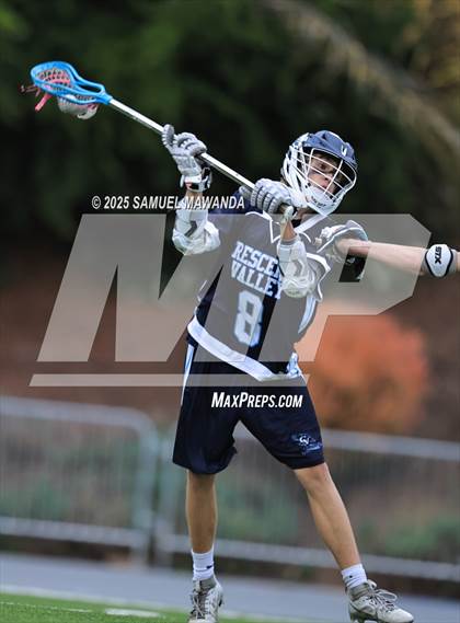 Thumbnail 3 in  Crescenta Valley @ Brentwood School photogallery.