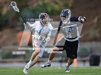 Thumbnail 3 in  Crescenta Valley @ Brentwood School photogallery.