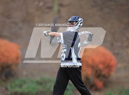 Thumbnail 2 in  Crescenta Valley @ Brentwood School photogallery.