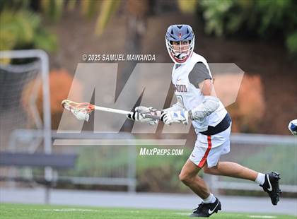 Thumbnail 2 in  Crescenta Valley @ Brentwood School photogallery.