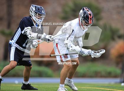 Thumbnail 3 in  Crescenta Valley @ Brentwood School photogallery.