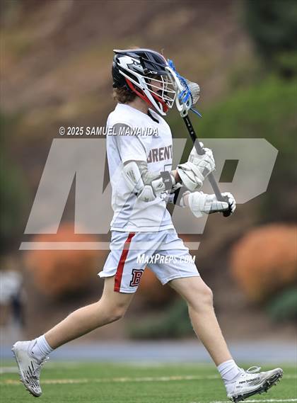 Thumbnail 2 in  Crescenta Valley @ Brentwood School photogallery.