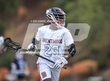 Thumbnail 3 in  Crescenta Valley @ Brentwood School photogallery.