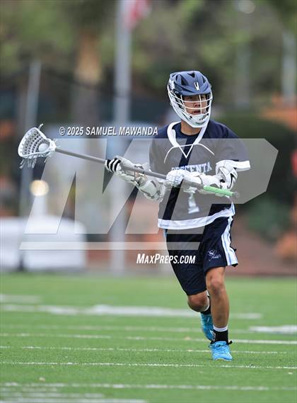 Thumbnail 2 in  Crescenta Valley @ Brentwood School photogallery.
